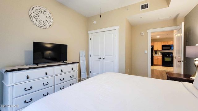 15100 Front Beach Road 1317, Panama City Beach, FL 32413