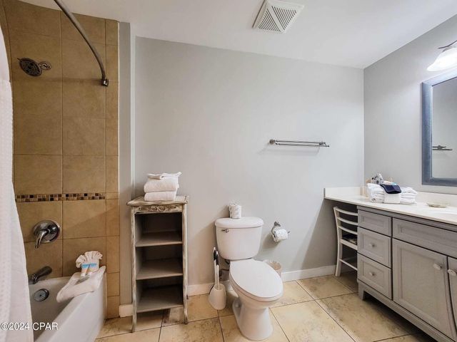 15100 Front Beach Road 1317, Panama City Beach, FL 32413