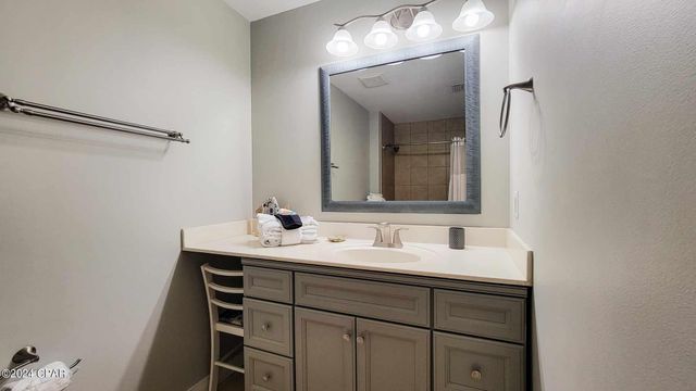 15100 Front Beach Road 1317, Panama City Beach, FL 32413