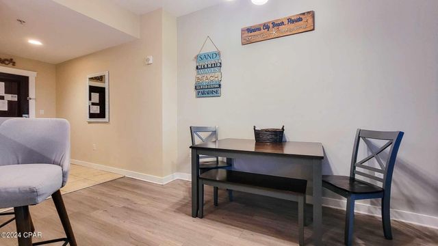 15100 Front Beach Road 1317, Panama City Beach, FL 32413