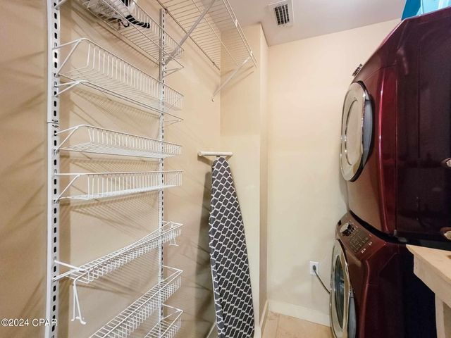 15100 Front Beach Road 1317, Panama City Beach, FL 32413