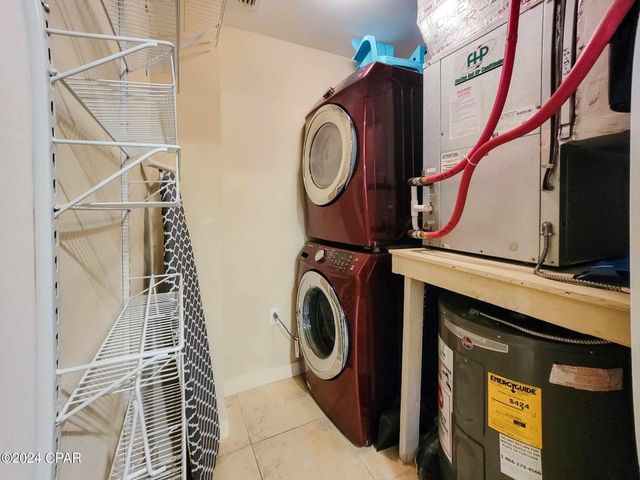 15100 Front Beach Road 1317, Panama City Beach, FL 32413