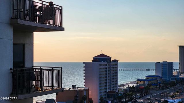 15100 Front Beach Road 1317, Panama City Beach, FL 32413