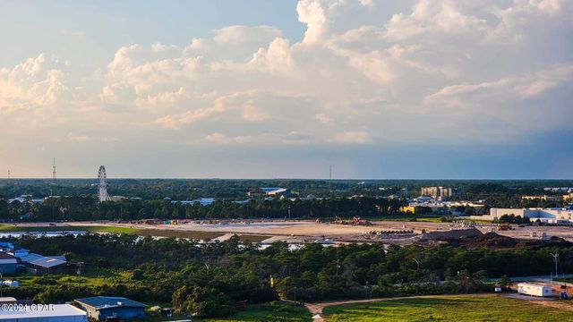 15100 Front Beach Road 1317, Panama City Beach, FL 32413