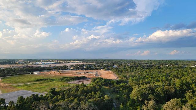 15100 Front Beach Road 1317, Panama City Beach, FL 32413