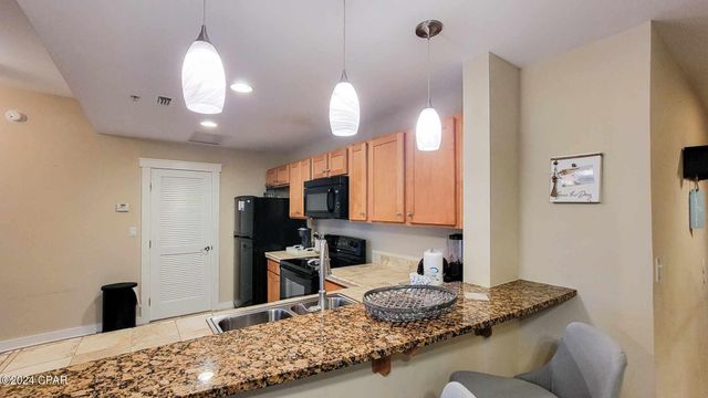 15100 Front Beach Road 1317, Panama City Beach, FL 32413