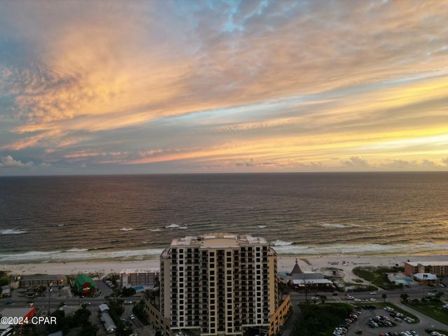 15100 Front Beach Road 1317, Panama City Beach, FL 32413