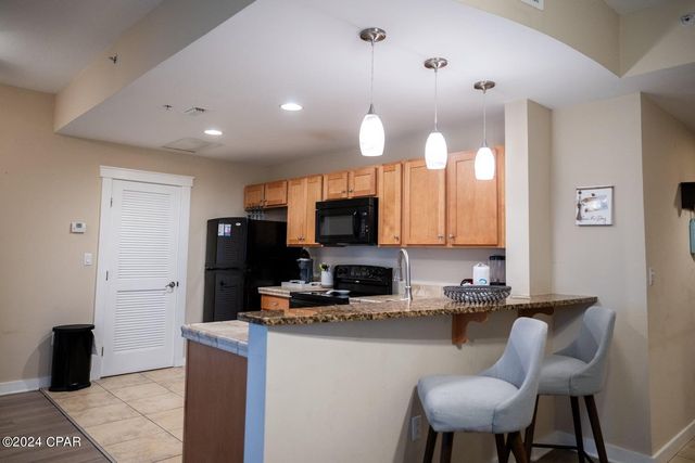 15100 Front Beach Road 1317, Panama City Beach, FL 32413