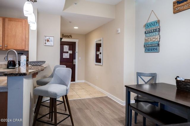 15100 Front Beach Road 1317, Panama City Beach, FL 32413