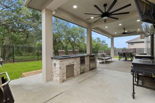 460 Constitution WAY, Kyle, TX 78640