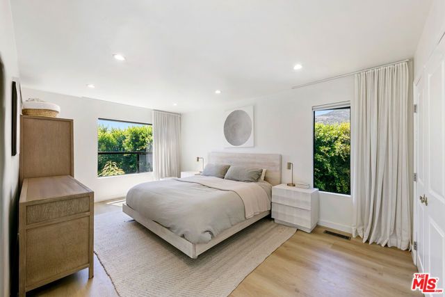 2919 Valmere Drive, Malibu, CA 90265