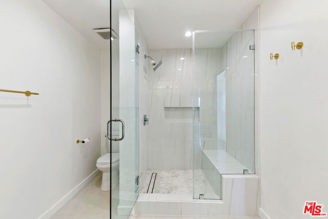 2919 Valmere Drive, Malibu, CA 90265