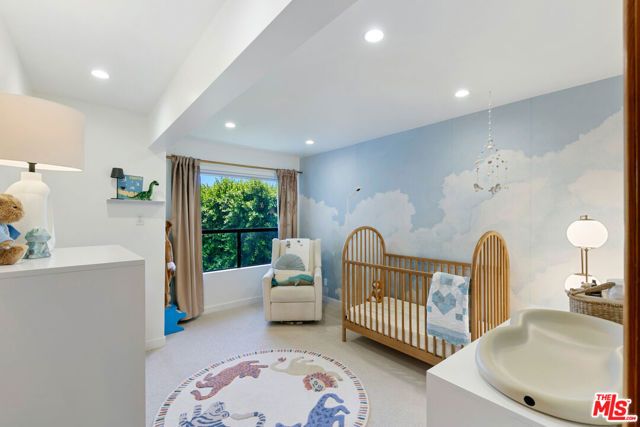 2919 Valmere Drive, Malibu, CA 90265