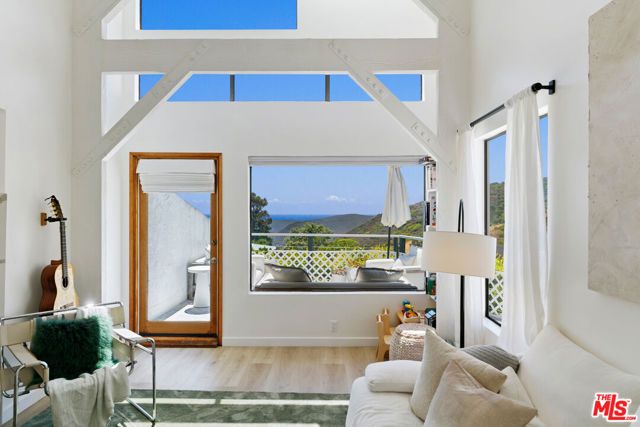 2919 Valmere Drive, Malibu, CA 90265