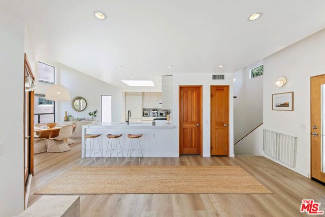 2919 Valmere Drive, Malibu, CA 90265