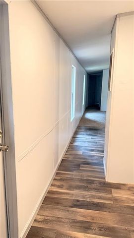 11 Iberian Road, Dahlonega, GA 30533