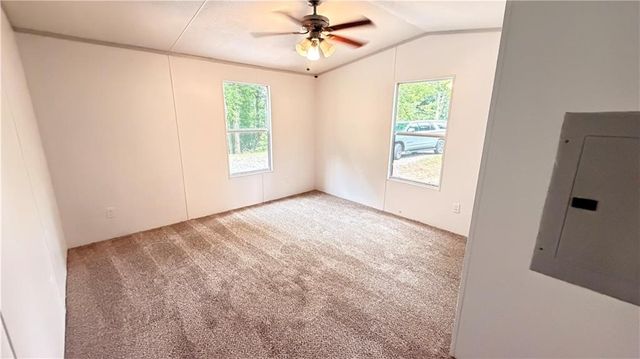 11 Iberian Road, Dahlonega, GA 30533