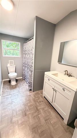 11 Iberian Road, Dahlonega, GA 30533