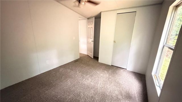 11 Iberian Road, Dahlonega, GA 30533