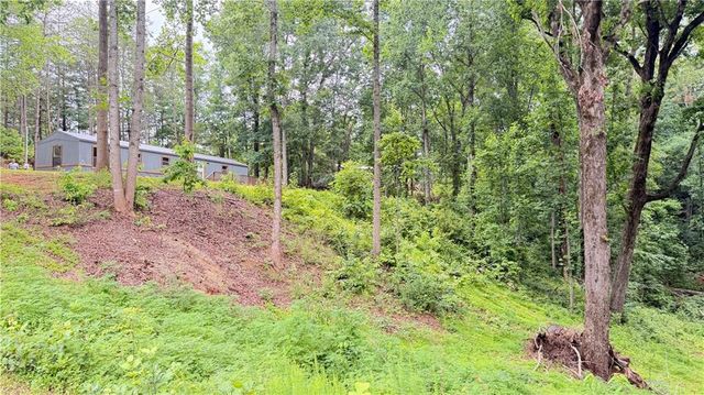 11 Iberian Road, Dahlonega, GA 30533