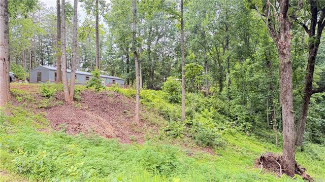 11 Iberian Road, Dahlonega, GA 30533