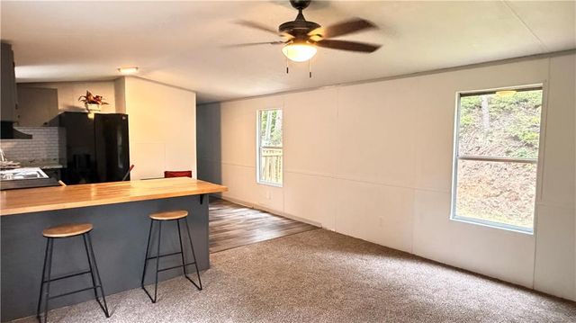 11 Iberian Road, Dahlonega, GA 30533