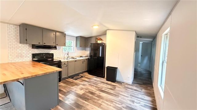 11 Iberian Road, Dahlonega, GA 30533