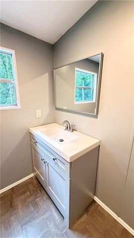 11 Iberian Road, Dahlonega, GA 30533