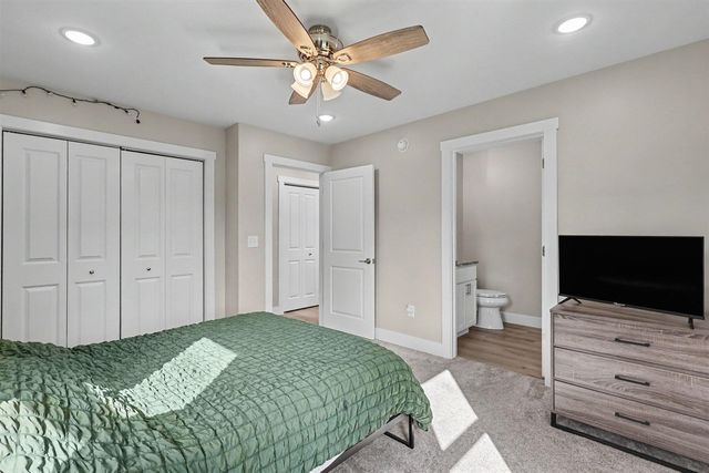 1003 Ducey Avenue, Muskegon, MI 49442