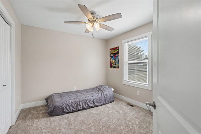 1003 Ducey Avenue, Muskegon, MI 49442