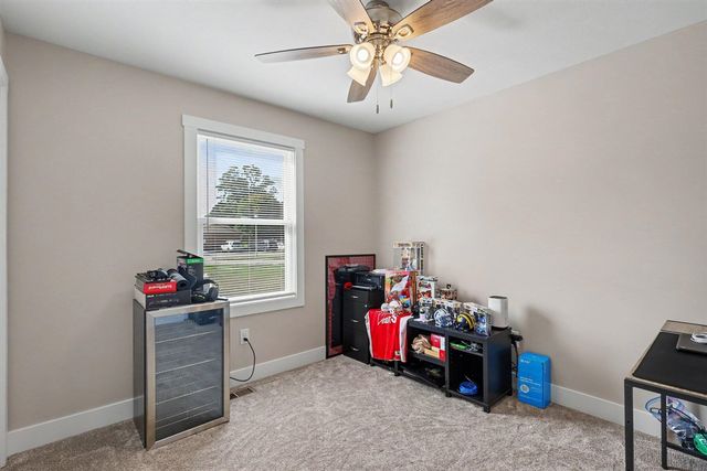 1003 Ducey Avenue, Muskegon, MI 49442
