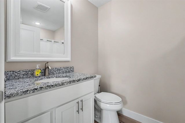 1003 Ducey Avenue, Muskegon, MI 49442
