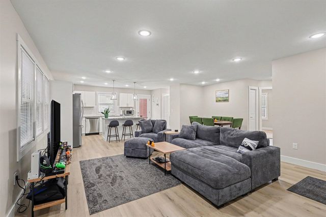 1003 Ducey Avenue, Muskegon, MI 49442