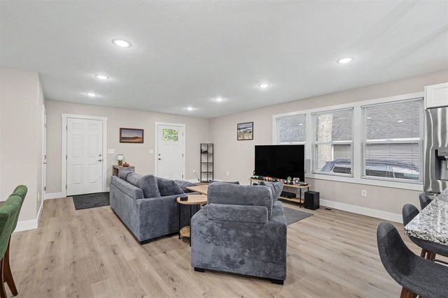 1003 Ducey Avenue, Muskegon, MI 49442