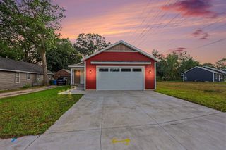 1003 Ducey Avenue, Muskegon, MI 49442