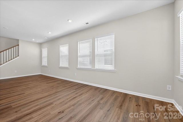 8426 Discovery Lane, Charlotte, NC 28216