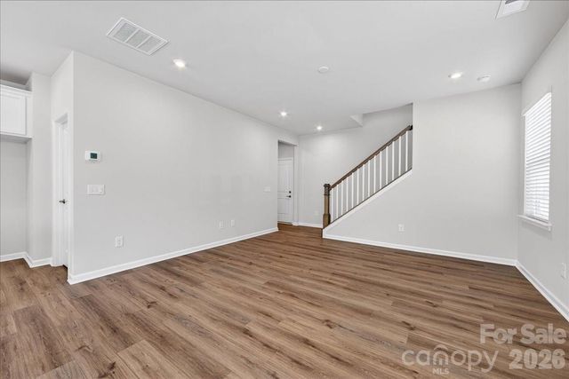 8426 Discovery Lane, Charlotte, NC 28216