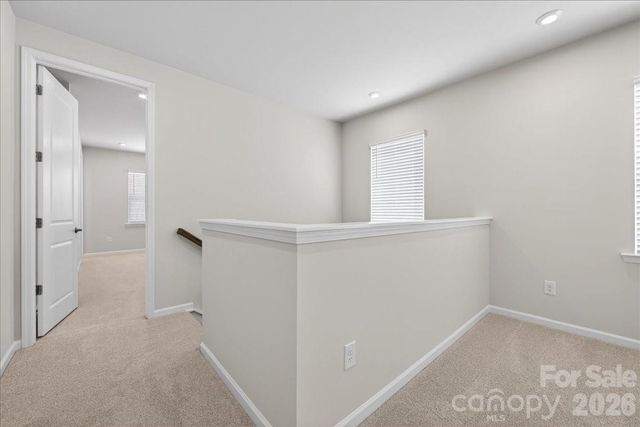 8426 Discovery Lane, Charlotte, NC 28216