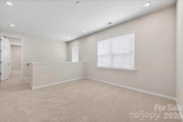 8426 Discovery Lane, Charlotte, NC 28216