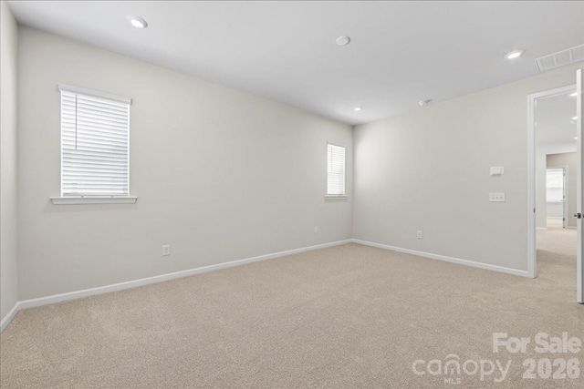 8426 Discovery Lane, Charlotte, NC 28216