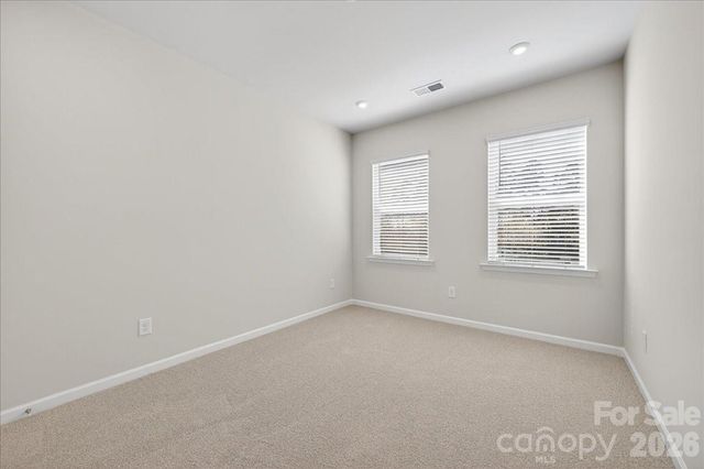 8426 Discovery Lane, Charlotte, NC 28216