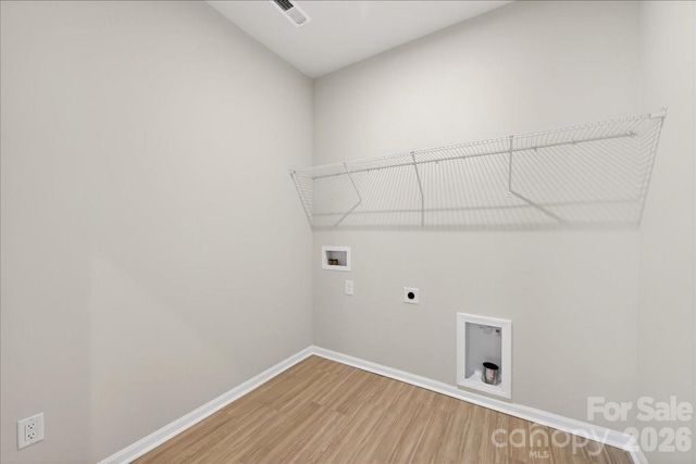 8426 Discovery Lane, Charlotte, NC 28216