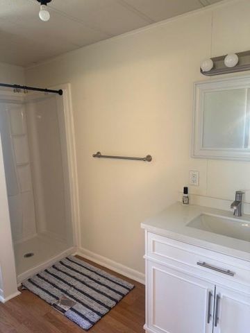 1581 FM 1626, Buda, TX 78610