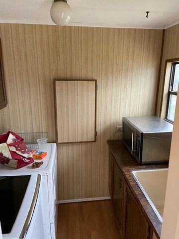 1581 FM 1626, Buda, TX 78610