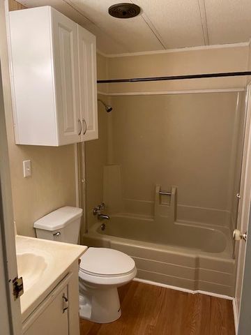 1581 FM 1626, Buda, TX 78610