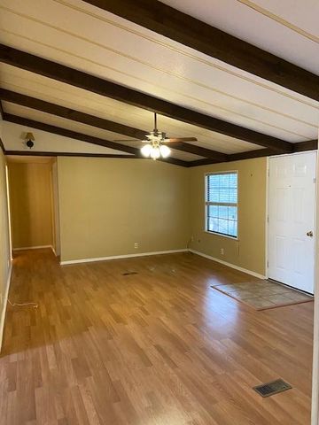 1581 FM 1626, Buda, TX 78610