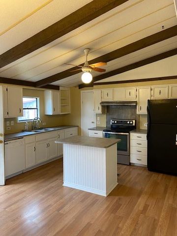 1581 FM 1626, Buda, TX 78610