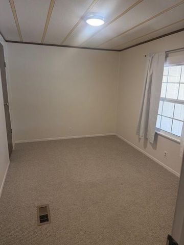 1581 FM 1626, Buda, TX 78610