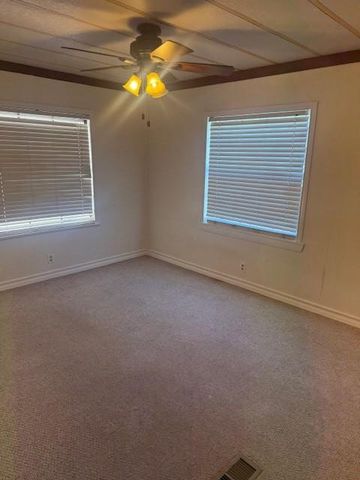 1581 FM 1626, Buda, TX 78610