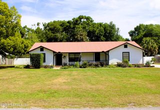 114 TIMBER Lane, Palatka, FL 32177